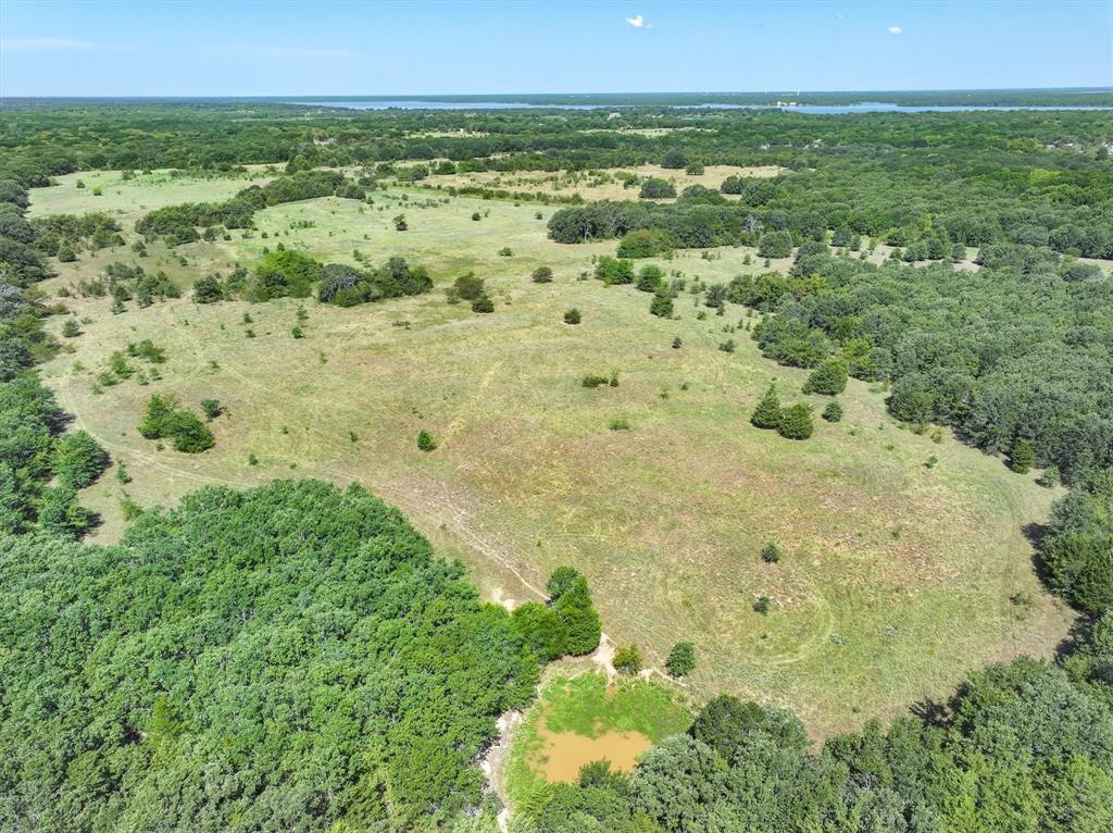 0 Fm 751 Road Wills Point, TX 75169 - Photo 18 of 32 a view of a green field