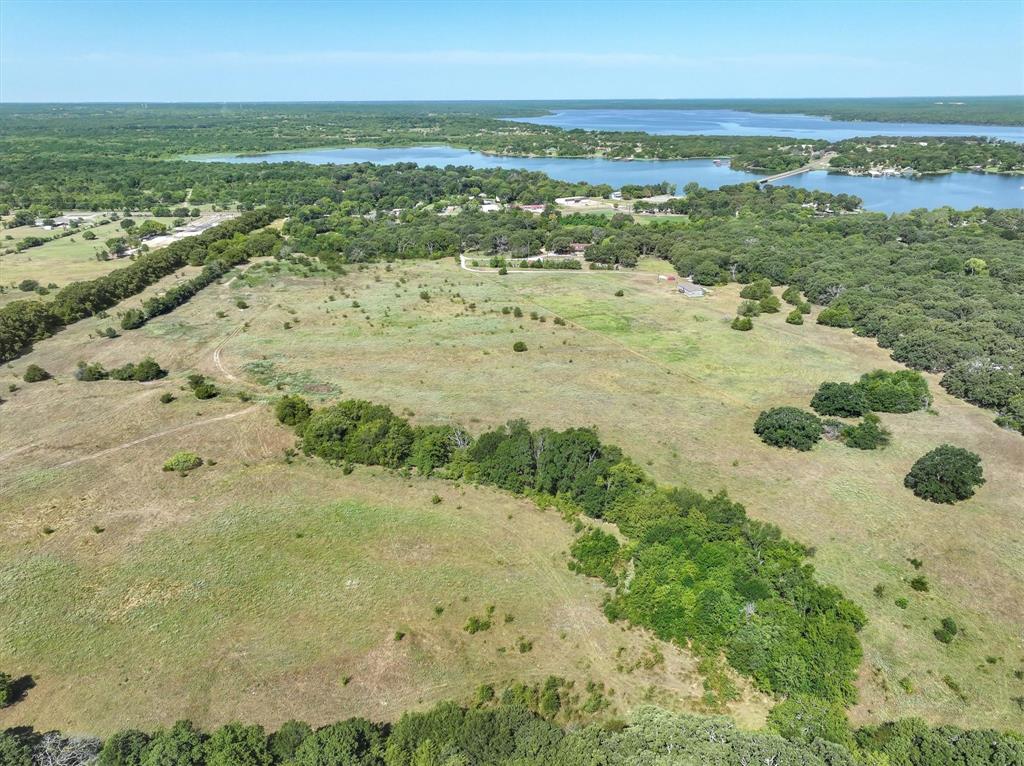 0 Fm 751 Road Wills Point, TX 75169 - Photo 2 of 32 a view of beach and ocean