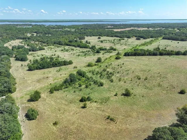 a view of a lake view