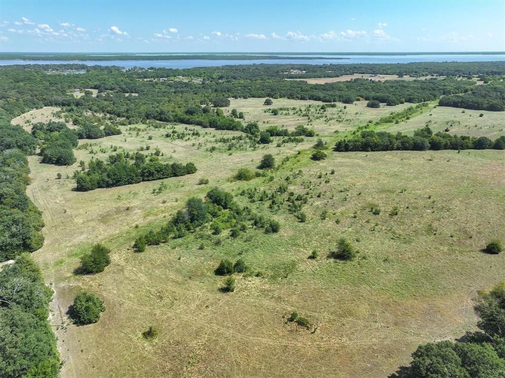 0 Fm 751 Road Wills Point, TX 75169 - Photo 27 of 32 a view of a yard with an outdoor space