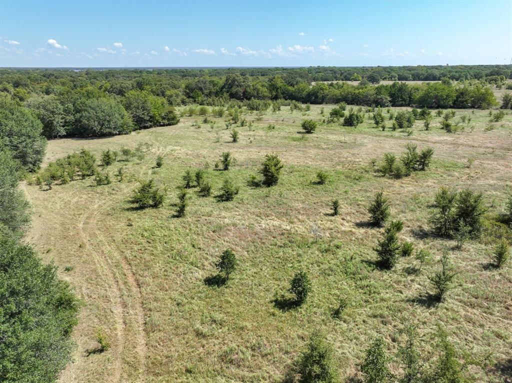 0 Fm 751 Road Wills Point, TX 75169 - Photo 28 of 32 a view of a lake view
