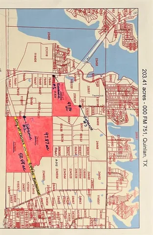 a view of a white wall with white walls