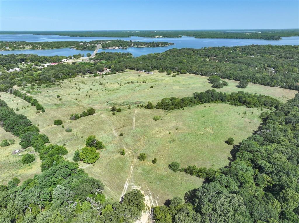 0 Fm 751 Road Wills Point, TX 75169 - Photo 3 of 32 a view of beach and ocean