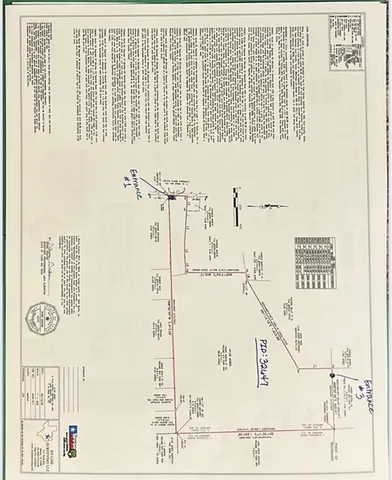 $3,039,600 | 0 Fm 751 Road, Wills Point, TX 75169