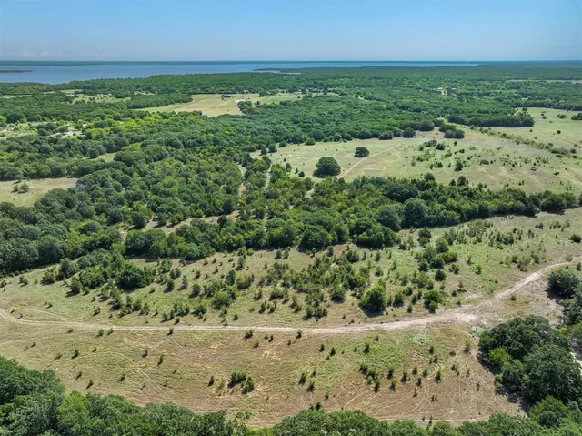 a view of ocean view with beach