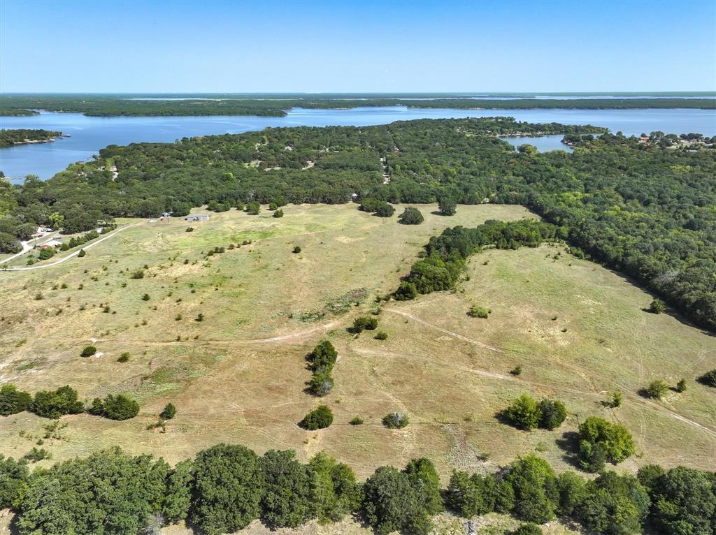 0 Fm 751 Road Wills Point, TX 75169 - Photo 8 of 32 a view of ocean view with beach