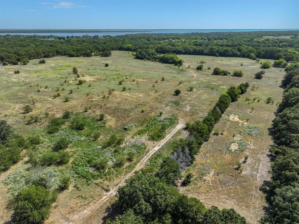 0 Fm 751 Road Wills Point, TX 75169 - Photo 10 of 32 a view of a field with a ocean view