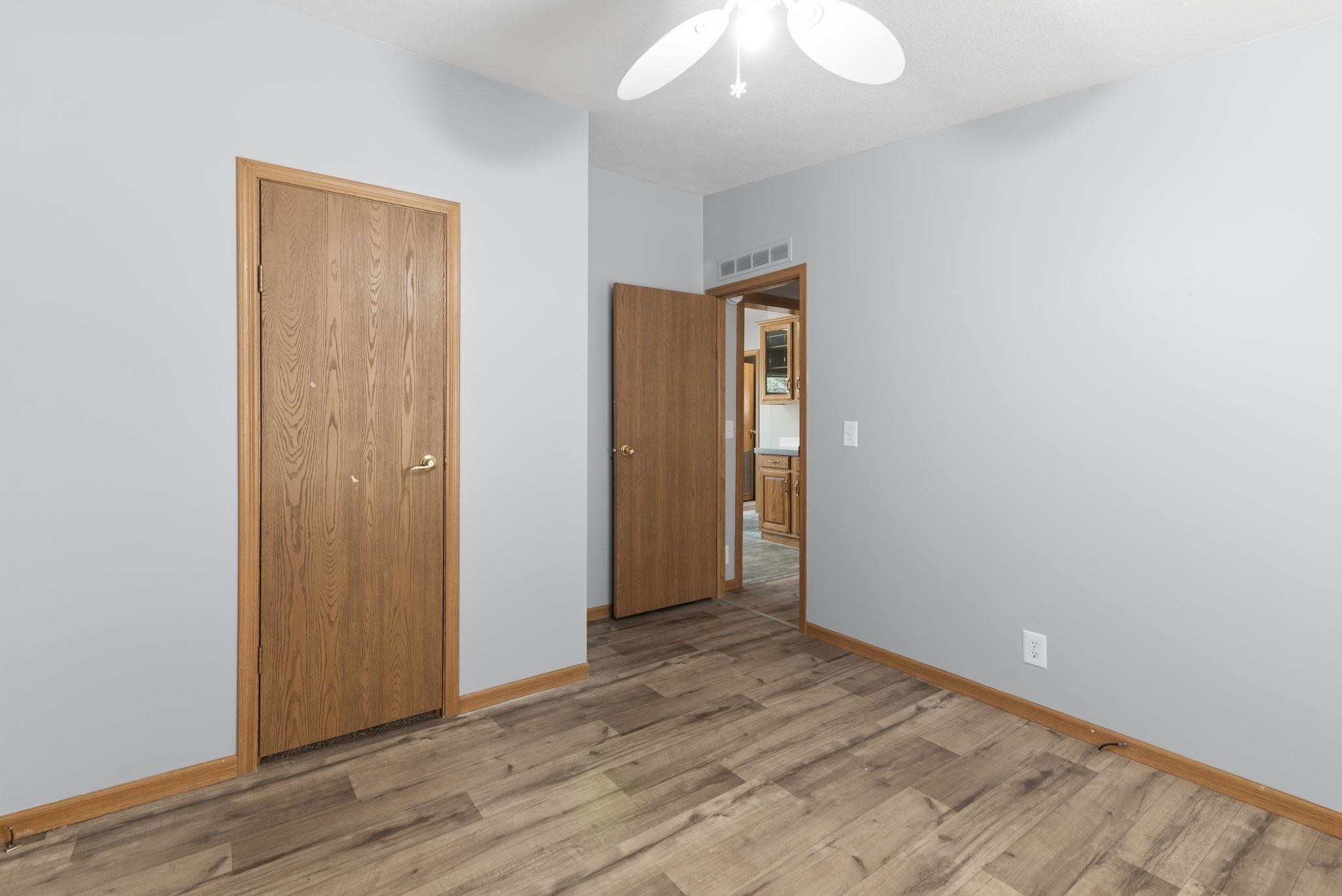 3761 Fox Chase Dryden, MI 48428 - Photo 22 of 34 50220044-08b0d00d-73e4-4804-92d3-d054d6974927.JPG