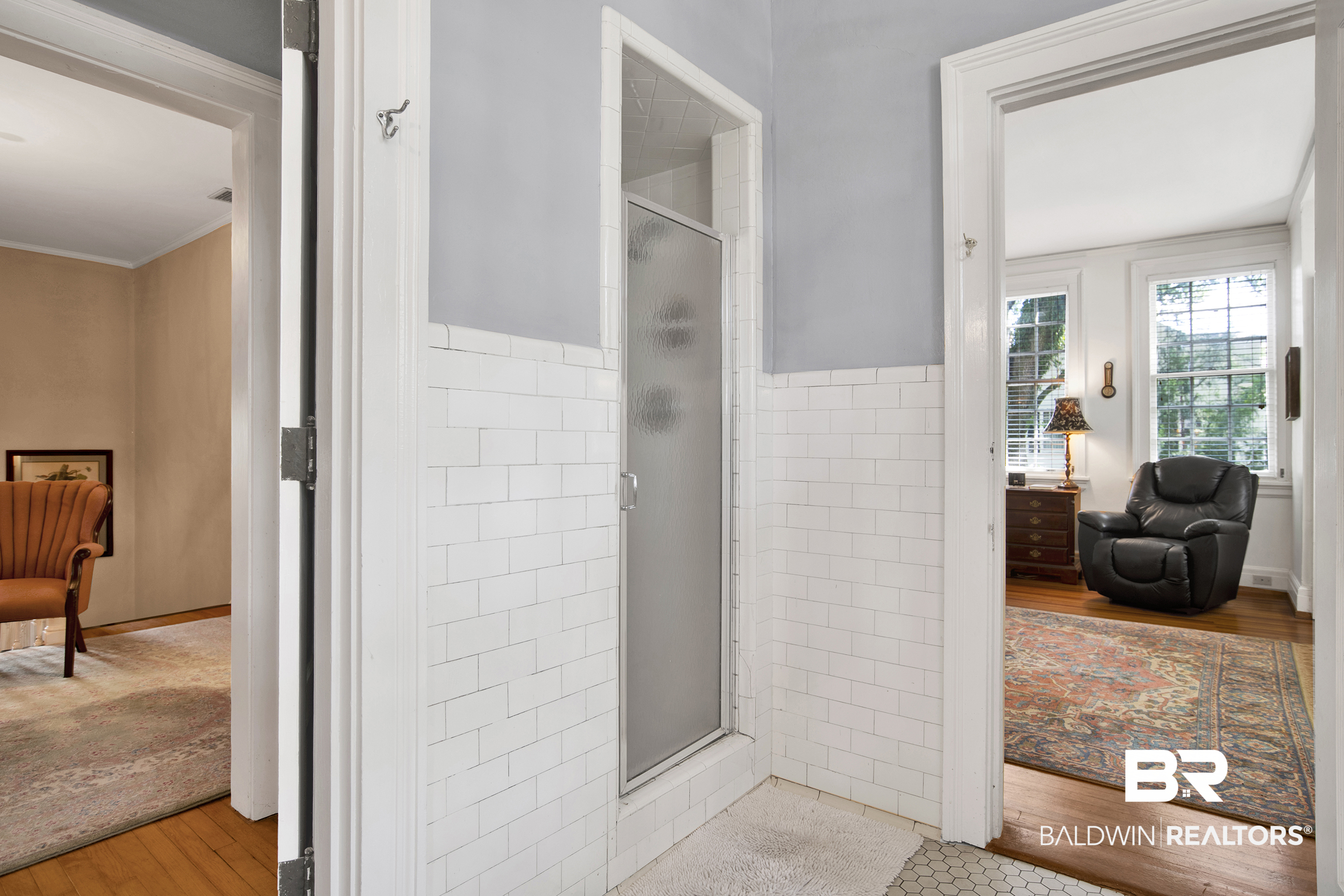 210 Lanier Avenue Mobile, AL 36607 - Photo 29 of 49 Gallery Image 29