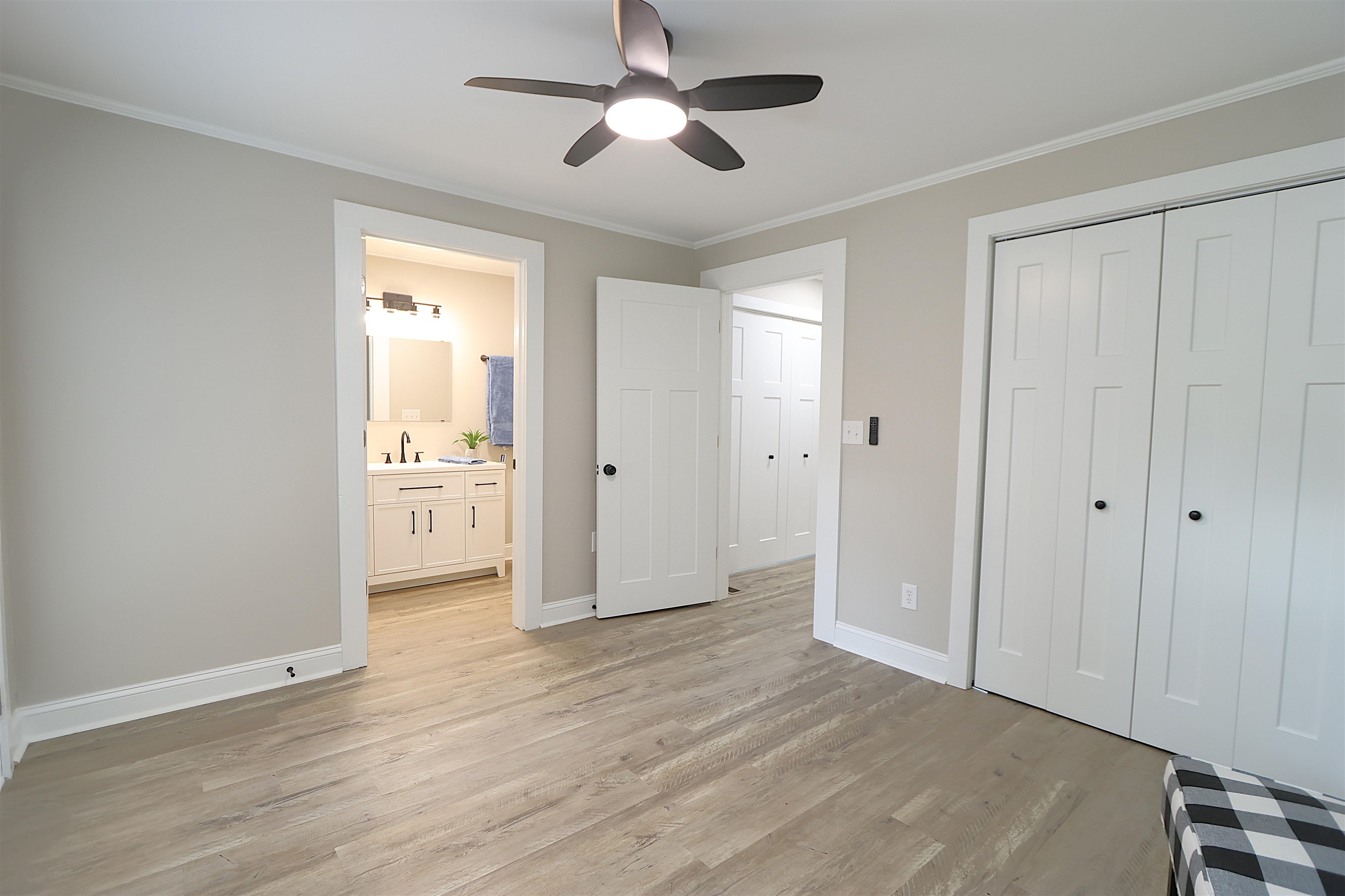 14 Littlefield Street Inman, SC 29349 - Photo 41 of 50