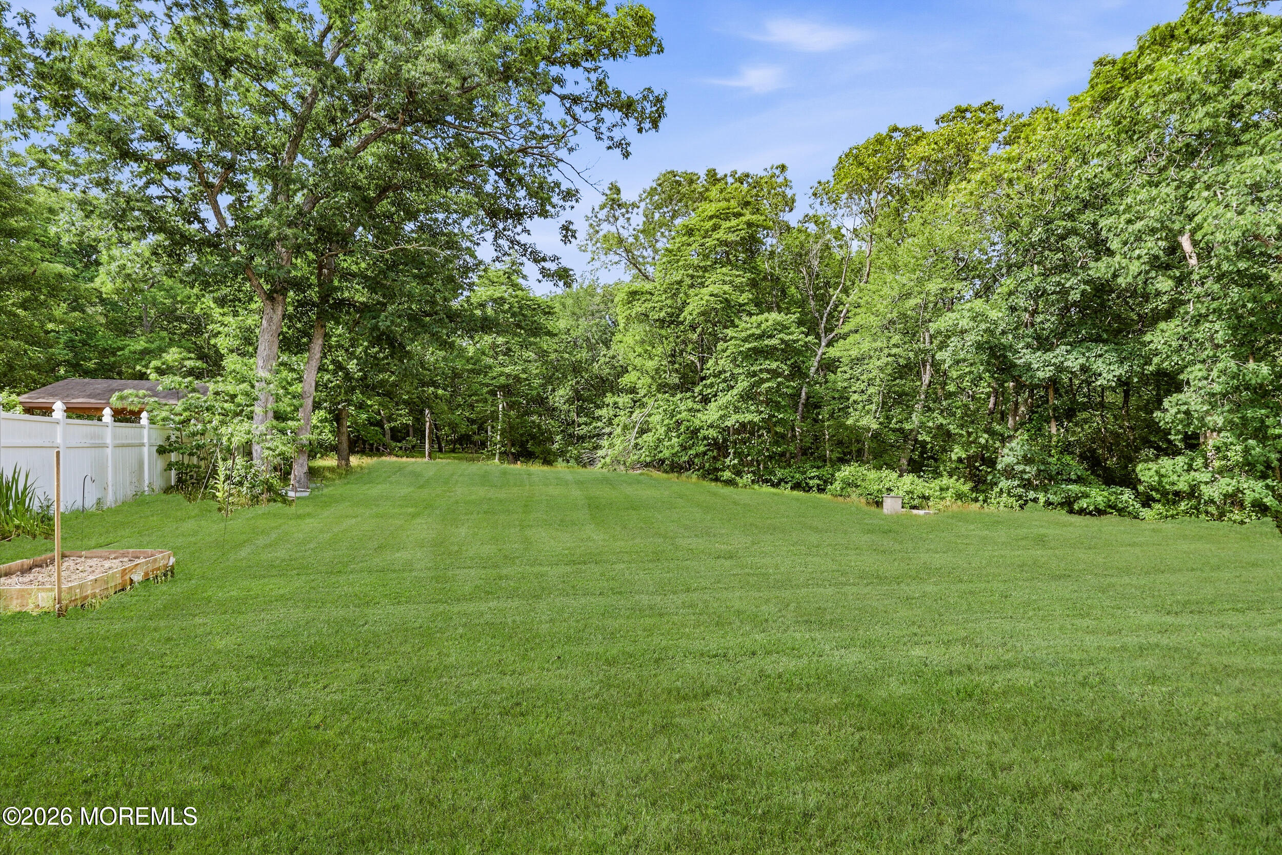 315 Grawtown Road Jackson, NJ 08527 - Photo 6 of 20 6_315 grawtown rd_6