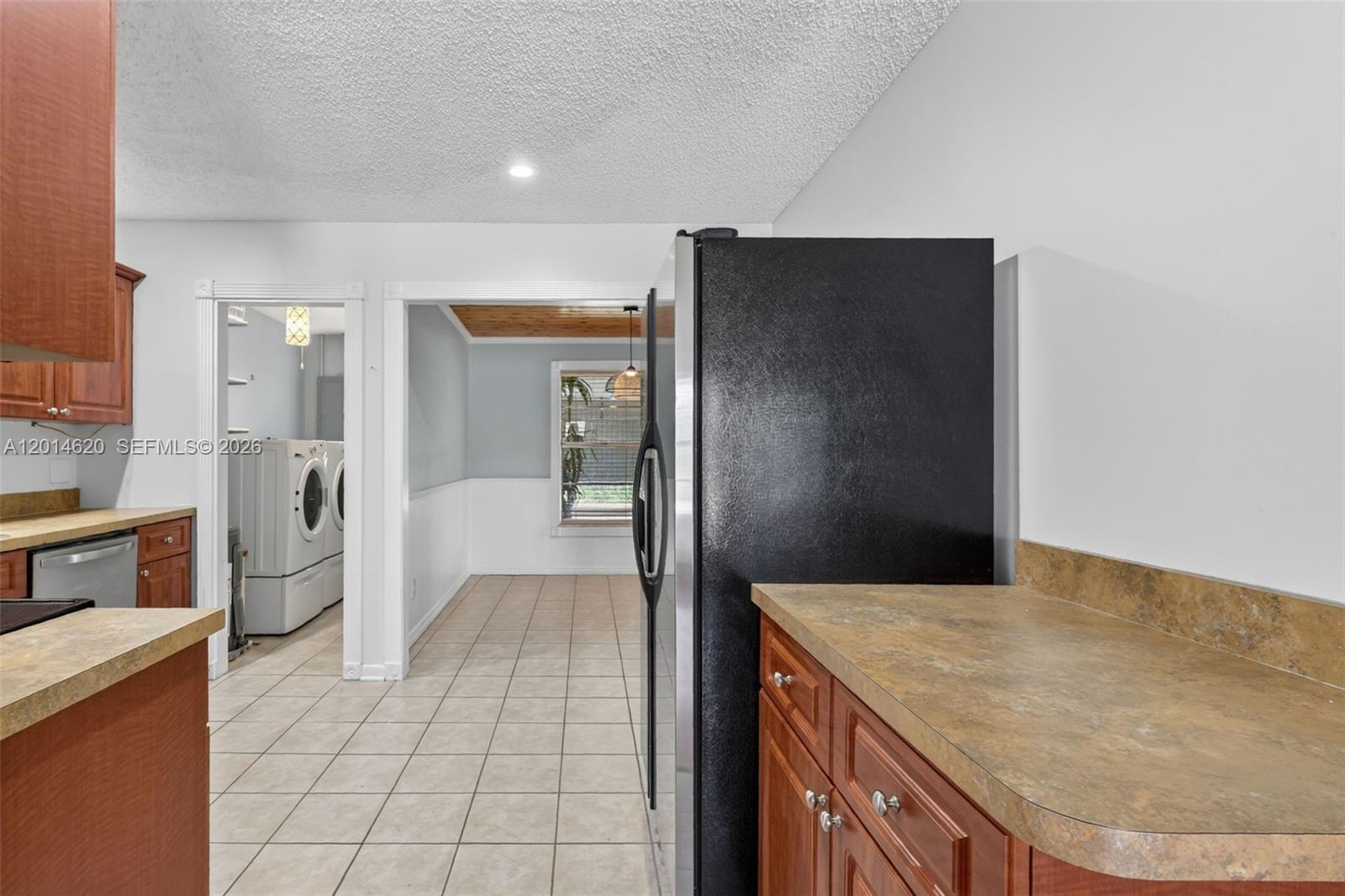 2240 Northeast Rustic Way Jensen Beach, FL 34957 - Photo 7 of 18