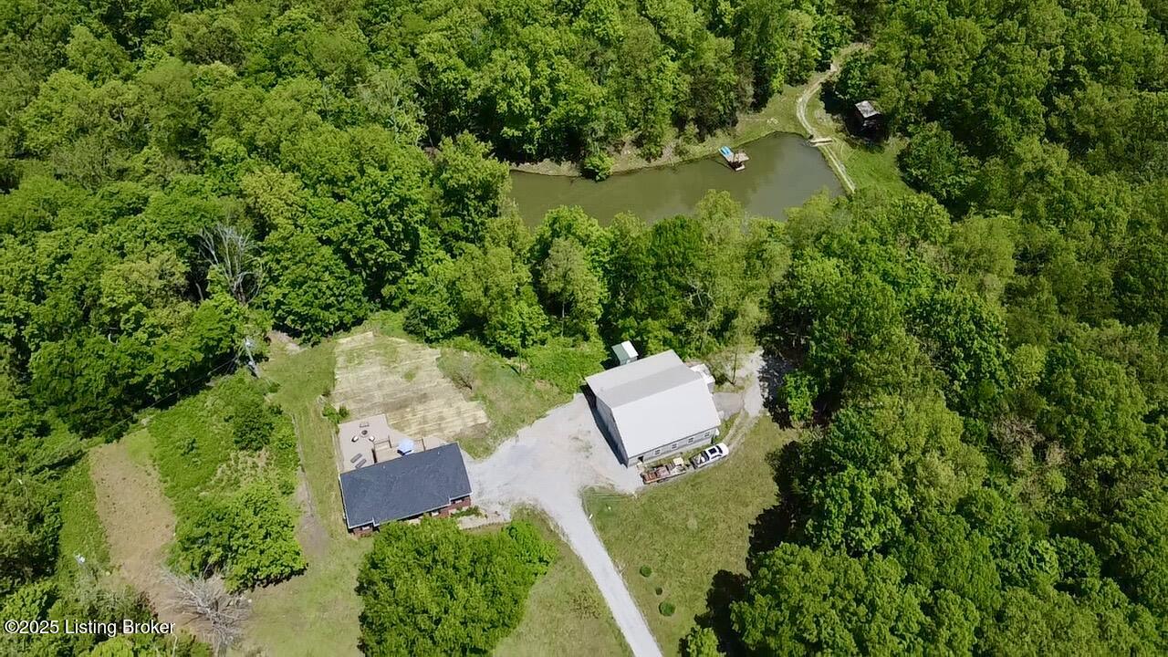1300 Midway Lane Springfield, KY 40069 - Photo 93 of 99 2025-05-06-13-10-26-495