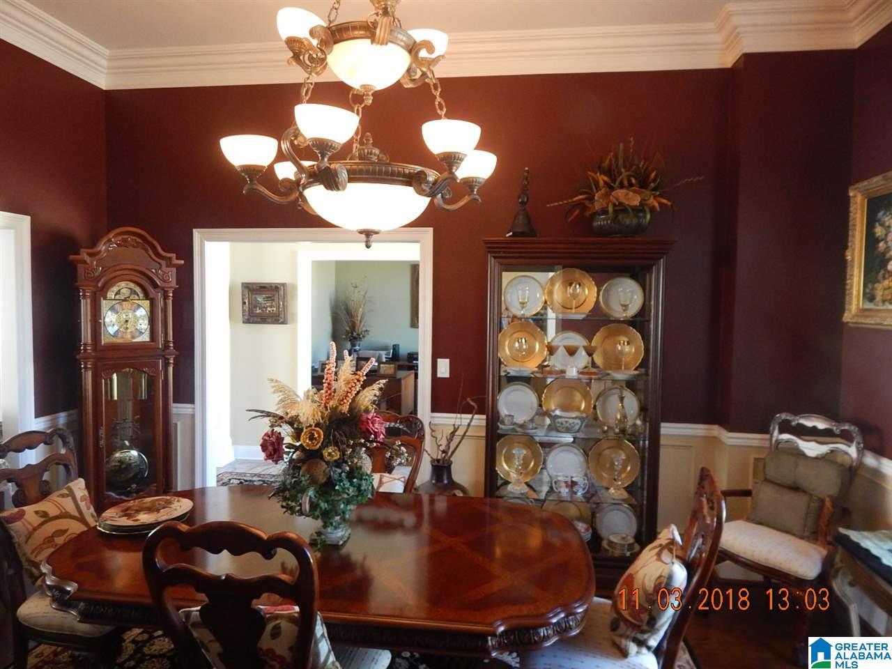 7516 Blue Point Cove McCalla, AL 35111 - Photo 23 of 47