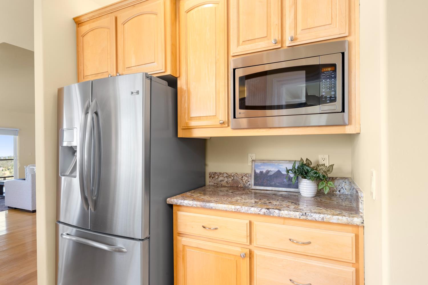 15438 Tarr Ditch Road Grass Valley, CA 95949 - Photo 24 of 87