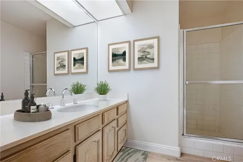 $923,000 | 1240 Jonah Drive, Corona, CA 92882