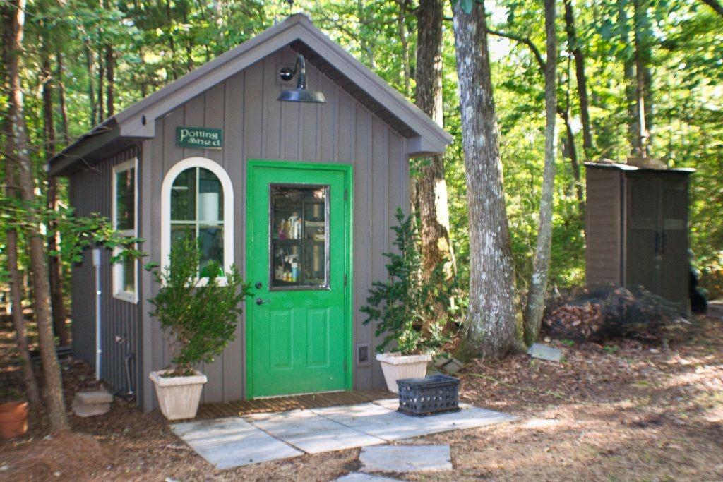 568 Stewart Lane Rising Fawn, GA 30738 - Photo 28 of 60