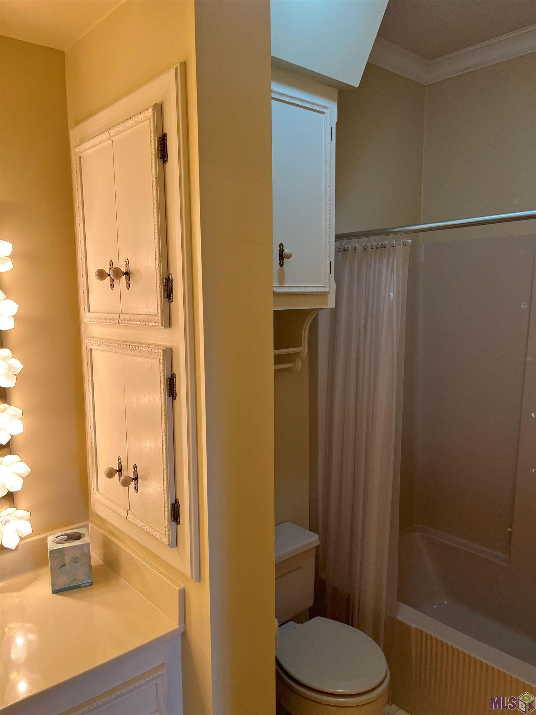 36015 Richland Road White Castle, LA 70788 - Photo 28 of 59