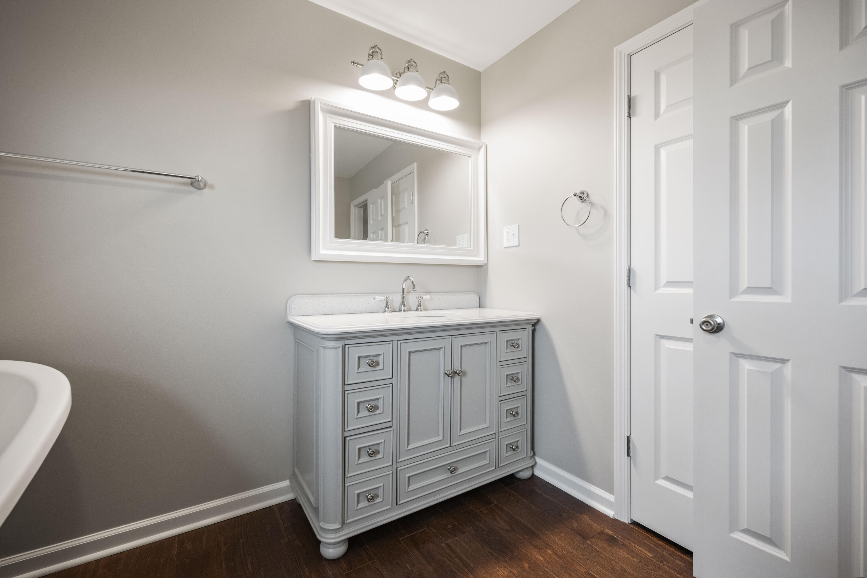 1430 Delaney Ferry Road Versailles, KY 40383 - Photo 51 of 60 20250317-1430-Delaney-Ferry-Rd-tem-042
