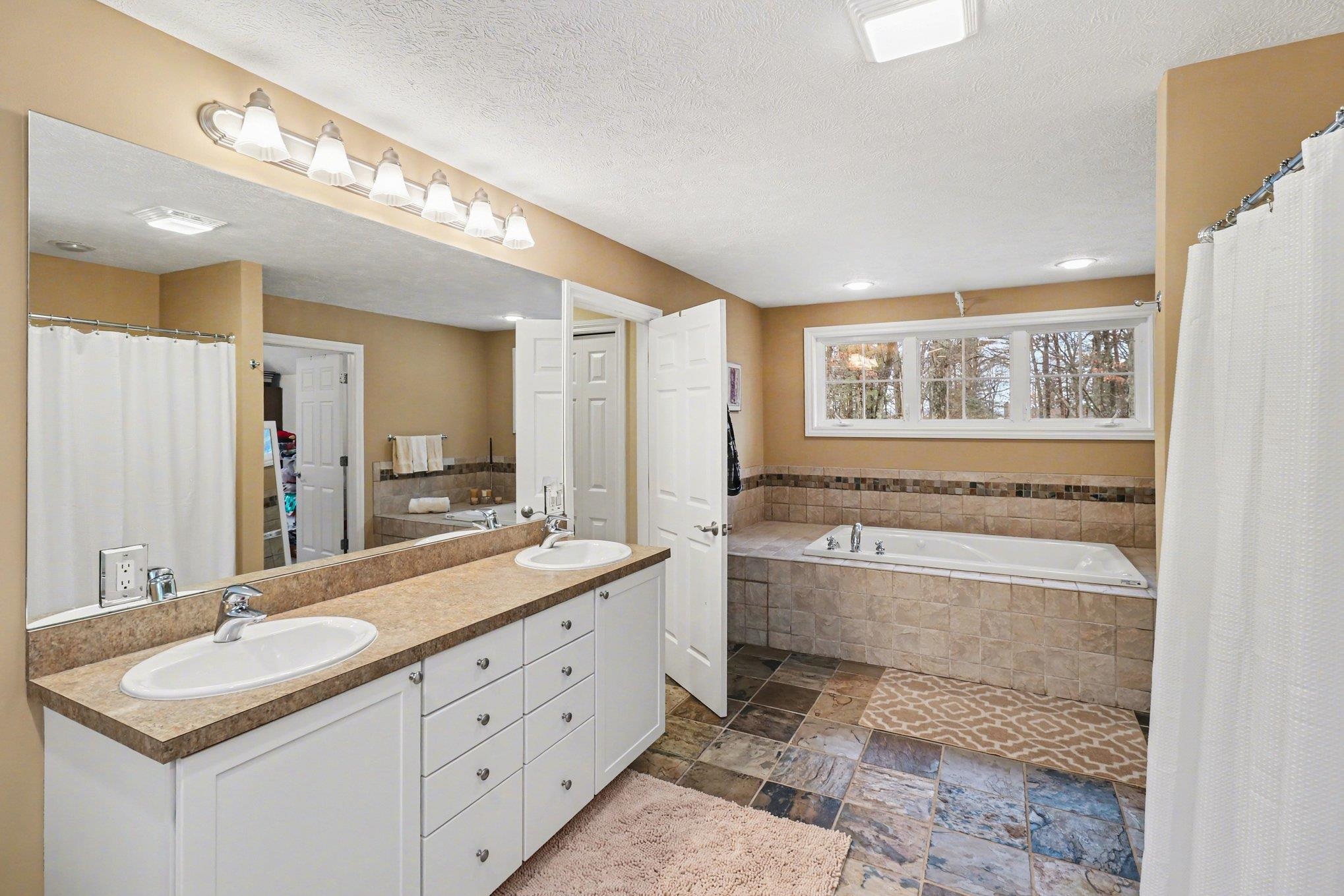 7380 Deepwater Point Road Williamsburg, MI 49690 - Photo 23 of 47