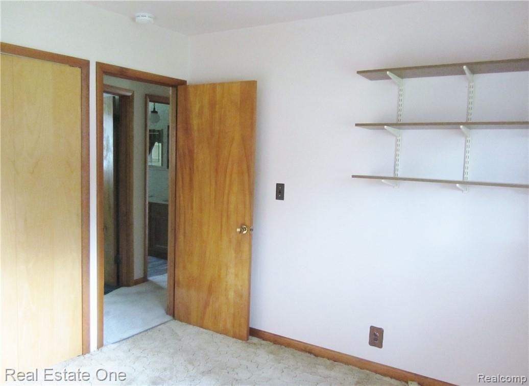 15410 Beech Daly Road Taylor, MI 48180 - Photo 19 of 48 037.JPG