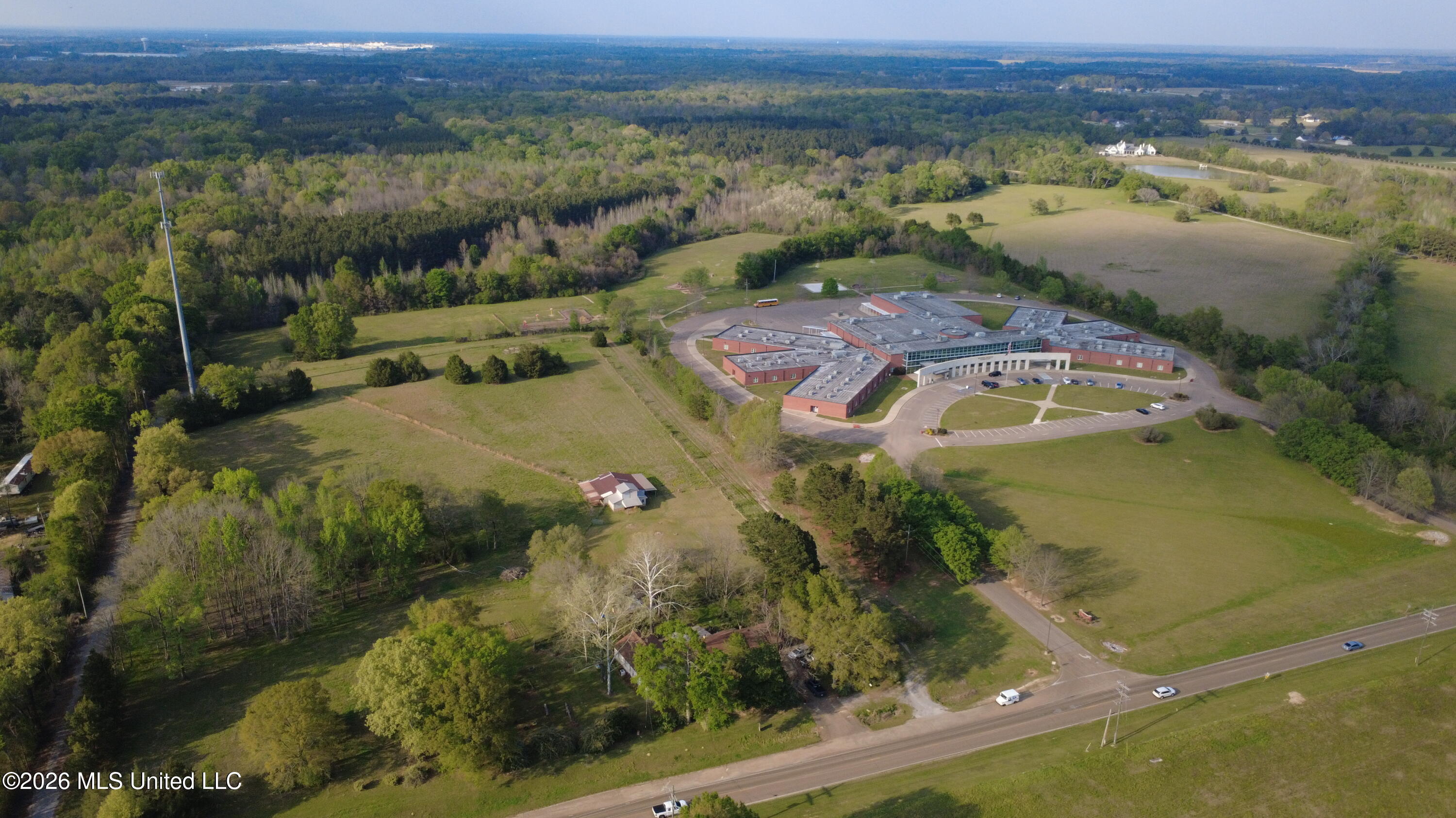 DJI_0146