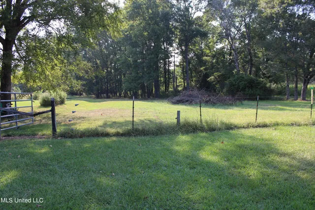 $1,500,000 | 294 Yandell Road, Canton, MS 39046