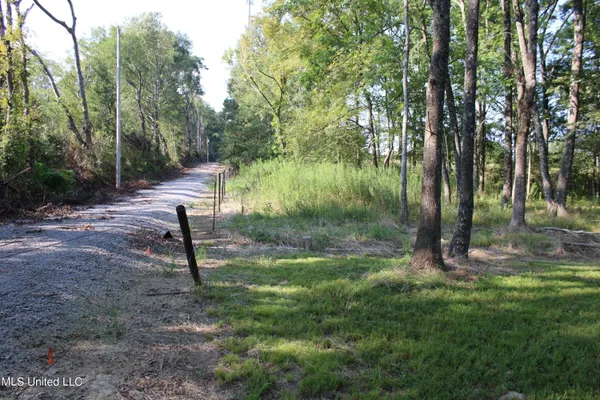 $1,500,000 | 294 Yandell Road, Canton, MS 39046