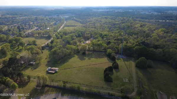 $1,500,000 | 294 Yandell Road, Canton, MS 39046