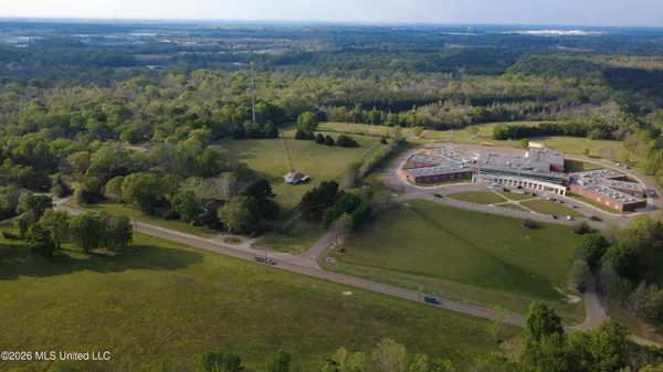 $1,500,000 | 294 Yandell Road, Canton, MS 39046