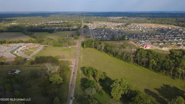 $1,500,000 | 294 Yandell Road, Canton, MS 39046