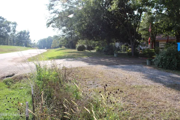 $1,500,000 | 294 Yandell Road, Canton, MS 39046