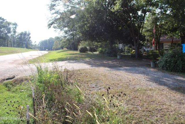 $1,500,000 | 294 Yandell Road, Canton, MS 39046