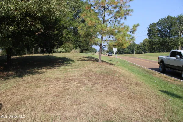 $1,500,000 | 294 Yandell Road, Canton, MS 39046