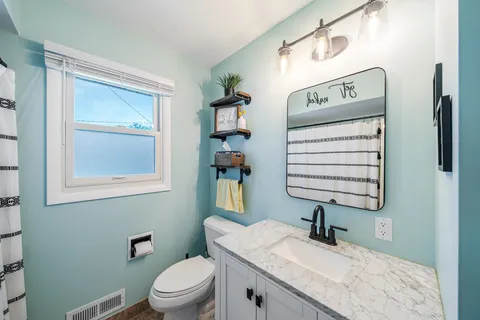 $225,000 | 313 Gertrude Avenue, Fond du Lac, WI 54935