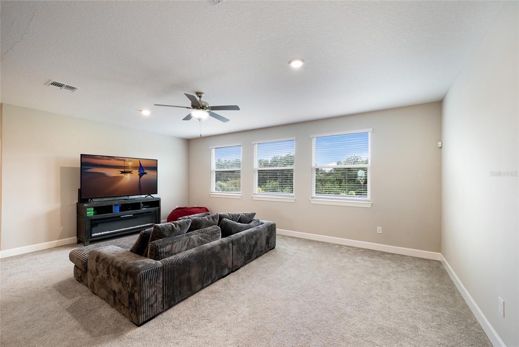 3533 Big Sky Way Lakewood Ranch, FL 34211 - Photo 48 of 85