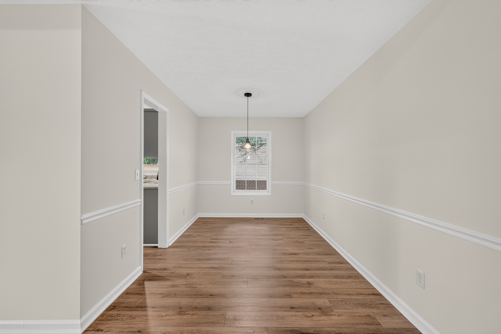 514 Rhodes Circle Gallatin, TN 37066 - Photo 13 of 41