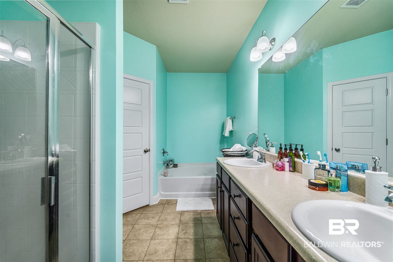 31948 Calder Court Daphne, AL 36527 - Photo 15 of 28
