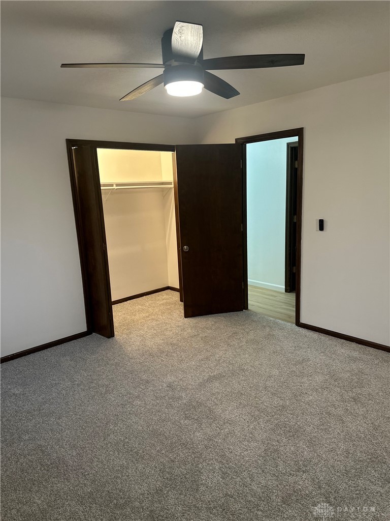 758 Oneida Drive Springfield, OH 45502 - Photo 16 of 25
