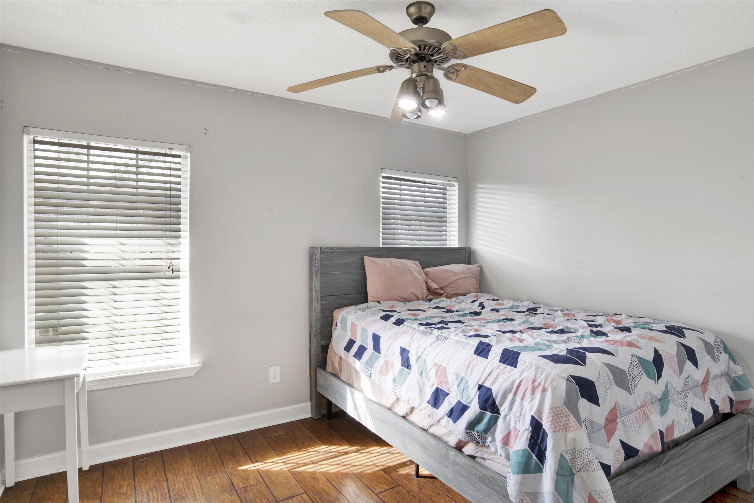 24605 Tarpon Lane Orange Beach, AL 36561 - Photo 24 of 36 Bedroom