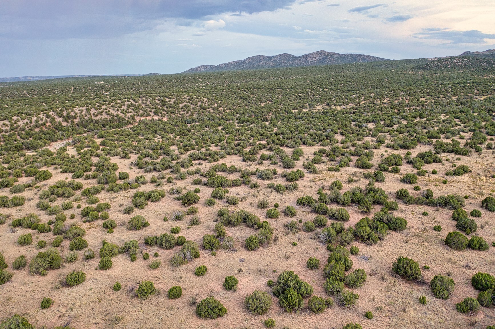 509 Gold Mine Road Cerrillos, NM 87010 - Photo 19 of 20