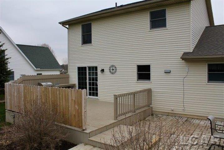 3154 Cobblestone Ridge Tecumseh, MI 49286 - Photo 29 of 30 50010361-28.JPG
