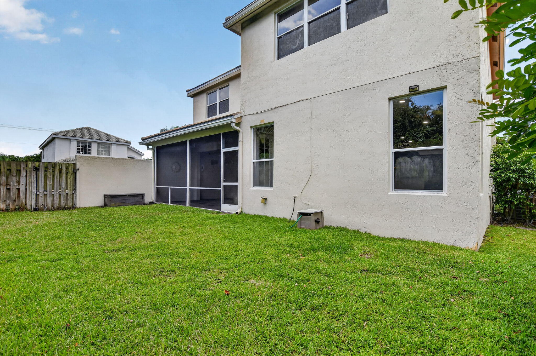 18044 Jazz Lane Boca Raton, FL 33496 - Photo 55 of 80 57-web-or-mls-DSC_0820
