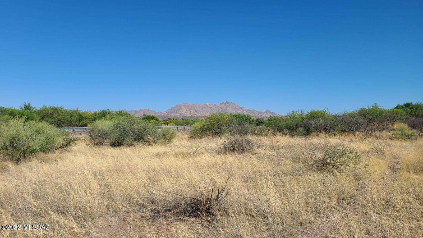 2223 Interstate 19 Frontage Road Tubac, AZ 85646 - Photo 3 of 7 20220518_162519