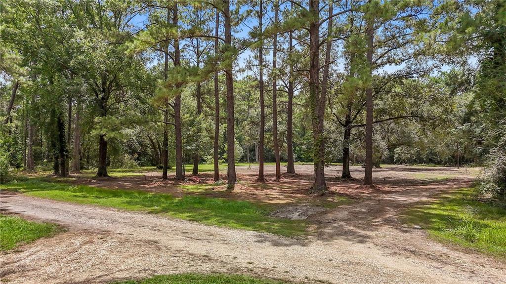 745 Brewster Road Madisonville, LA 70447 - Photo 1 of 7