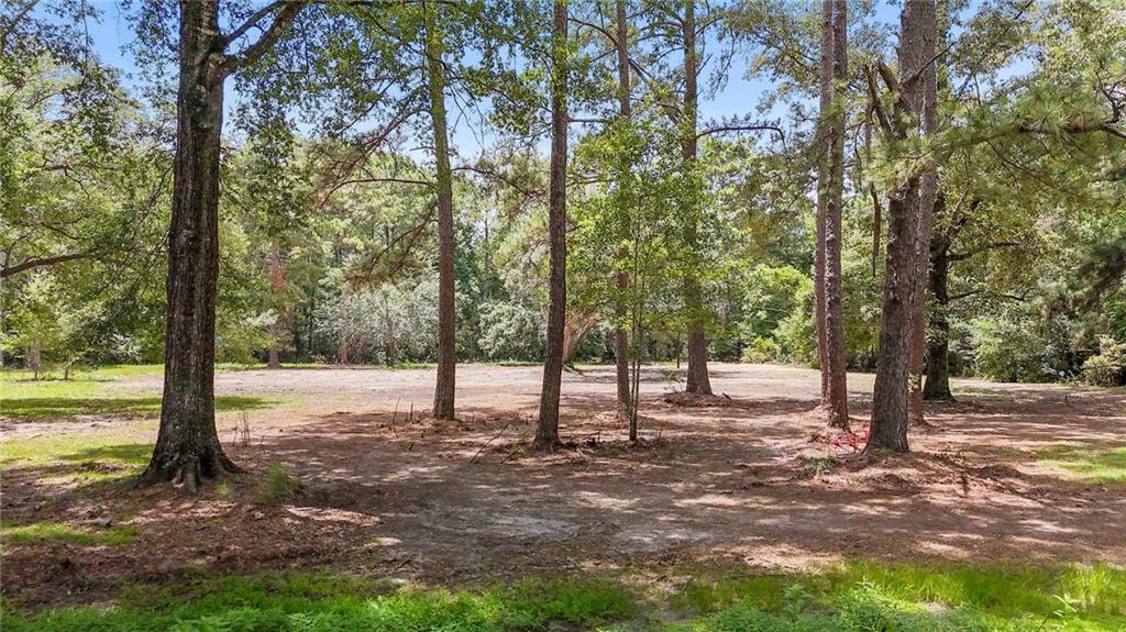 745 Brewster Road Madisonville, LA 70447 - Photo 2 of 7