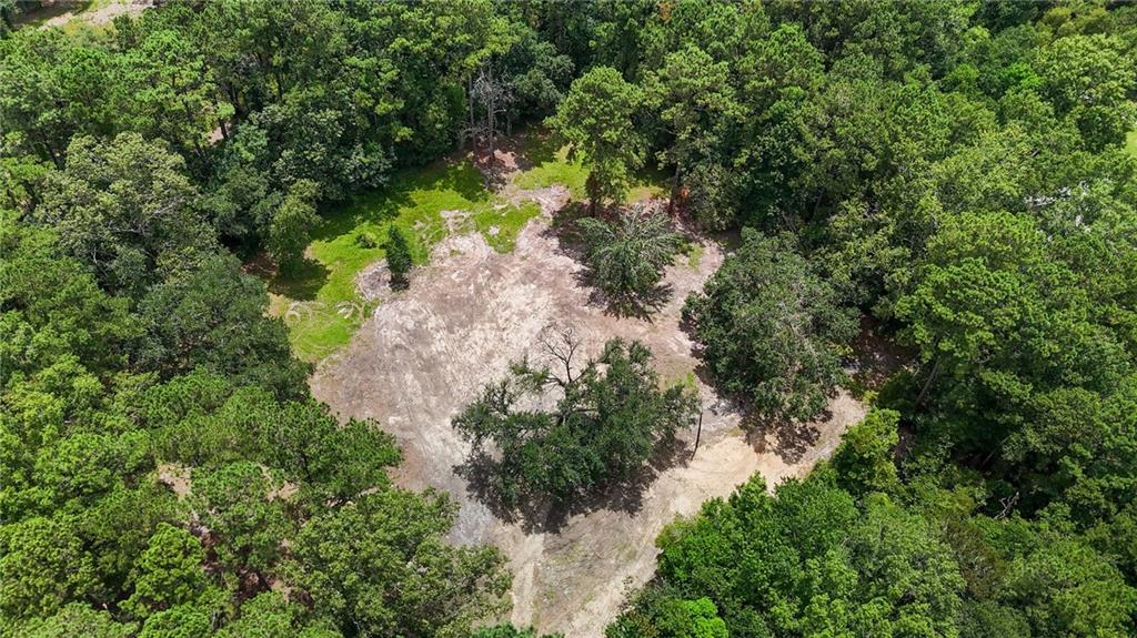 745 Brewster Road Madisonville, LA 70447 - Photo 5 of 7