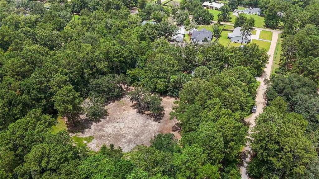 745 Brewster Road Madisonville, LA 70447 - Photo 6 of 7