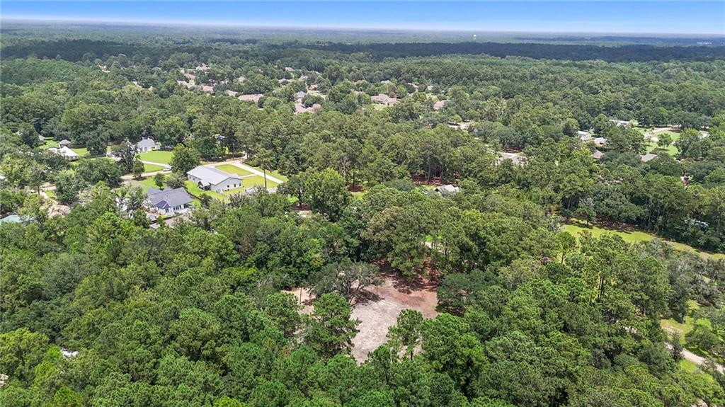 745 Brewster Road Madisonville, LA 70447 - Photo 7 of 7