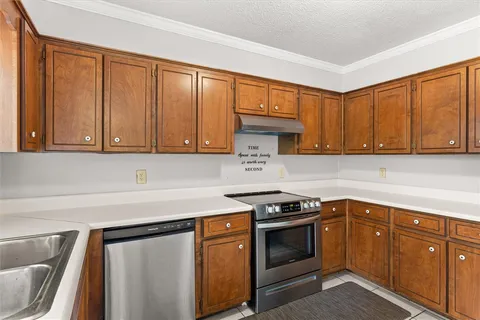 $164,900 | 1040 Wildwood Lane, Unit 4B, Spartanburg, SC 29301